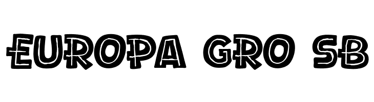 Cozy Autumns  Free Fonts Download