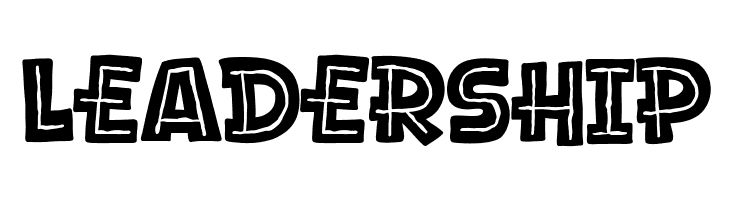 Cozy Autumns  Free Fonts Download