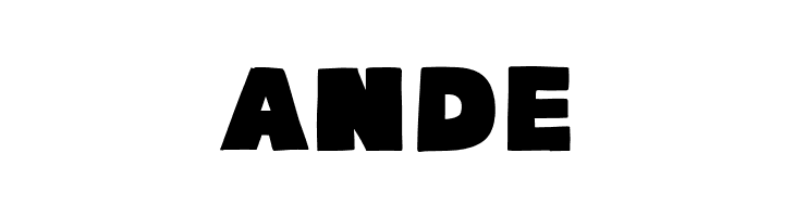 Nano Game  Free Fonts Download