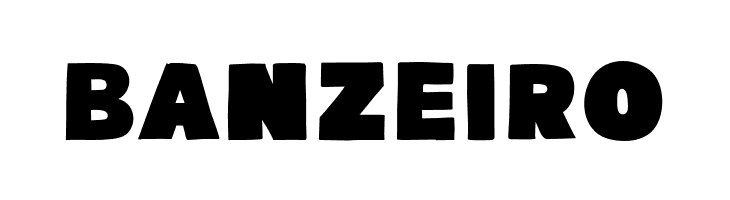 Nano Game  Free Fonts Download