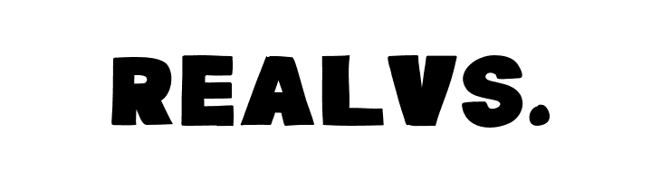 Nano Game  Free Fonts Download