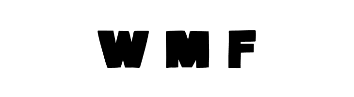 Nano Game  Free Fonts Download