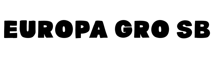 Nano Game  Free Fonts Download