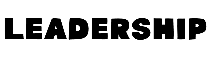 Nano Game  Free Fonts Download