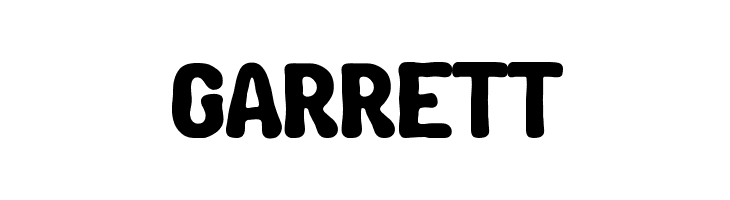 GELOMBANG  Free Fonts Download