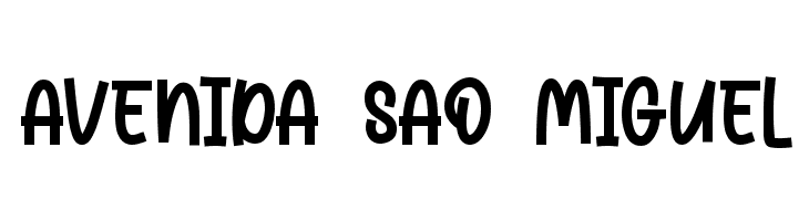 Sweet Toffee  Free Fonts Download