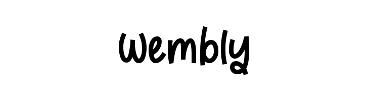 Sweet Toffee  Free Fonts Download