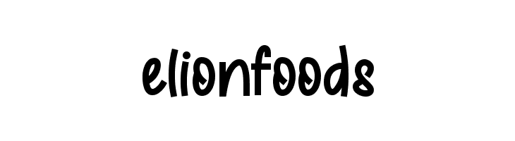 Sweet Toffee  Free Fonts Download