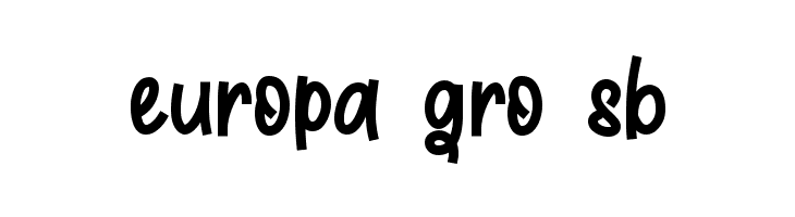 Sweet Toffee  Free Fonts Download