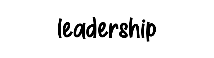 Sweet Toffee  Free Fonts Download