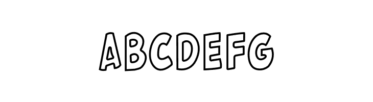 Breast Cancer  Free Fonts Download