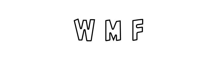 Breast Cancer  Free Fonts Download