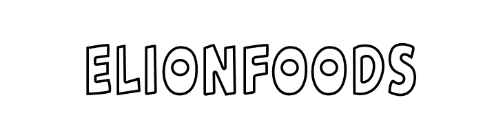 Breast Cancer  Free Fonts Download