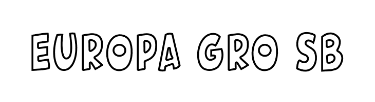 Breast Cancer  Free Fonts Download