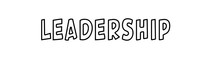 Breast Cancer  Free Fonts Download