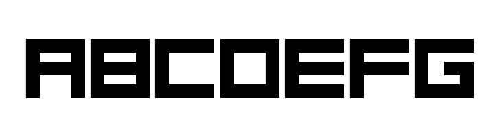 sinner  Free Fonts Download