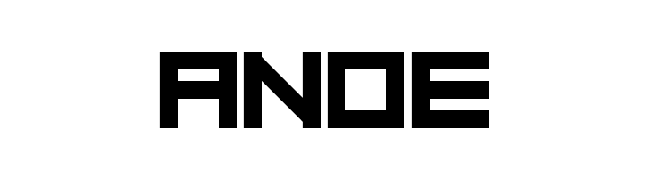 sinner  Free Fonts Download