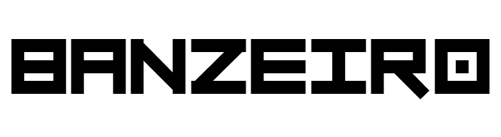 sinner  Free Fonts Download