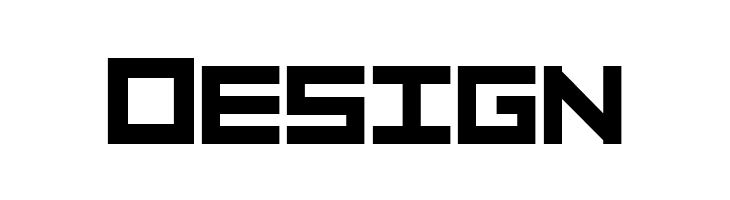 sinner  Free Fonts Download