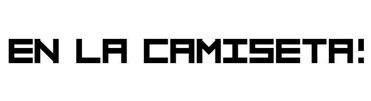 sinner  Free Fonts Download