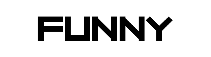 sinner  Free Fonts Download