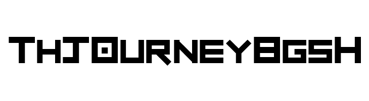sinner  Free Fonts Download