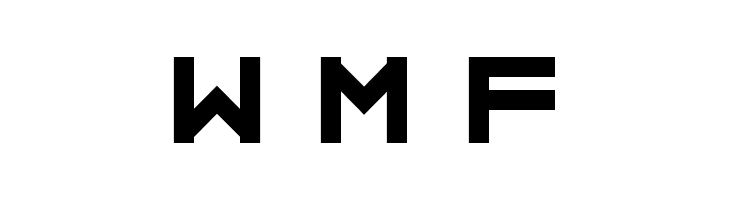 sinner  Free Fonts Download