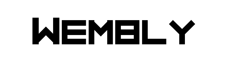 sinner  Free Fonts Download