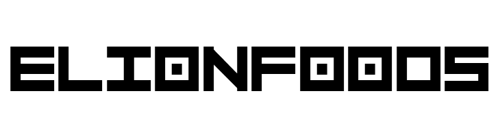 sinner  Free Fonts Download