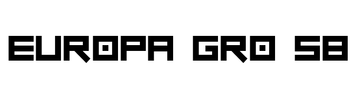 sinner  Free Fonts Download