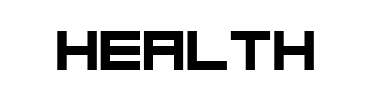 sinner  Free Fonts Download