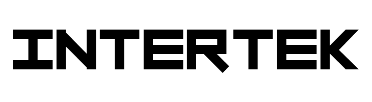 sinner  Free Fonts Download