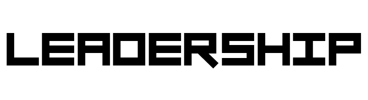 sinner  Free Fonts Download