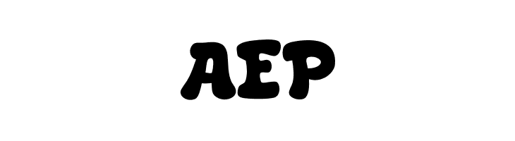 Bigbesty  Free Fonts Download