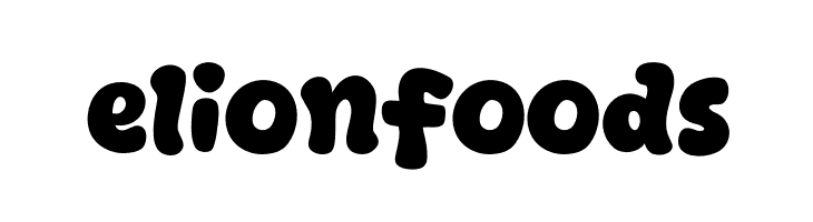 Bigbesty  Free Fonts Download