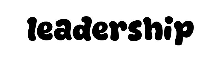 Bigbesty  Free Fonts Download