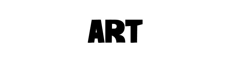 Kalufira  Free Fonts Download