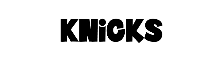 Kalufira  Free Fonts Download