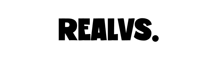 Kalufira  Free Fonts Download