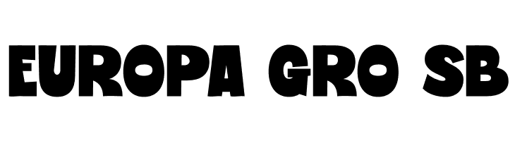 Kalufira  Free Fonts Download