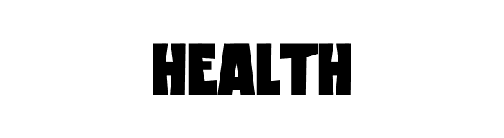 Kalufira  Free Fonts Download