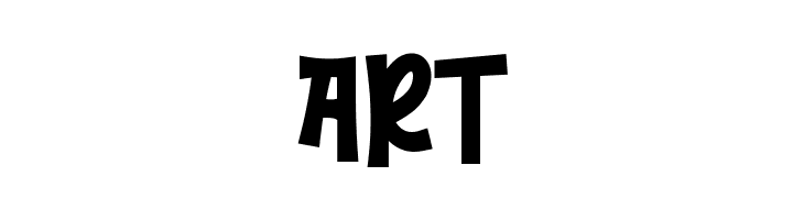 Dream Shore  Free Fonts Download