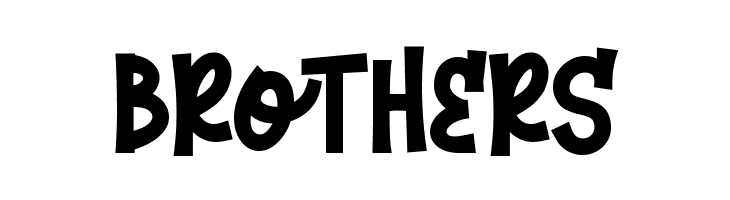 Dream Shore  Free Fonts Download