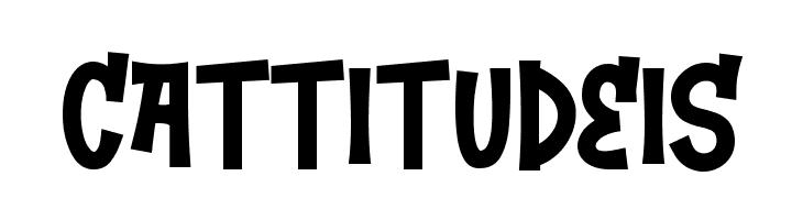 Dream Shore  Free Fonts Download