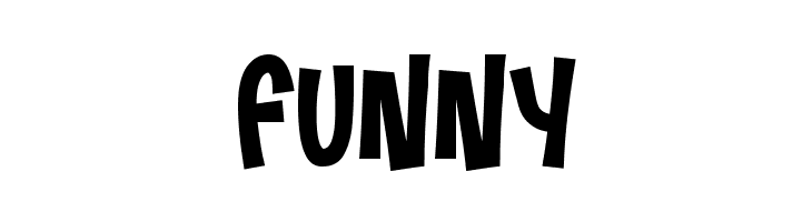 Dream Shore  Free Fonts Download