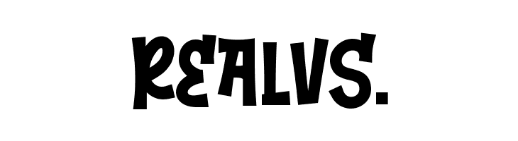 Dream Shore  Free Fonts Download