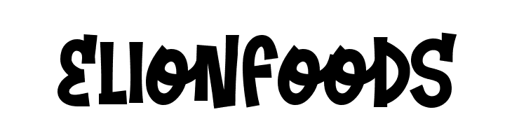 Dream Shore  Free Fonts Download