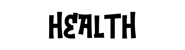 Dream Shore  Free Fonts Download