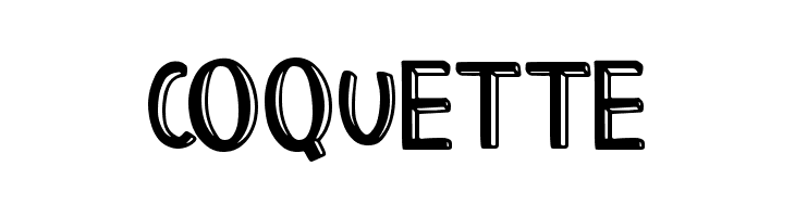 Kidz Block  Free Fonts Download