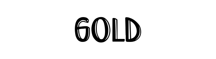 Kidz Block  Free Fonts Download